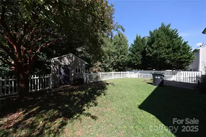 12013 Bending Branch Road, Charlotte, NC 28227 - Photo 25