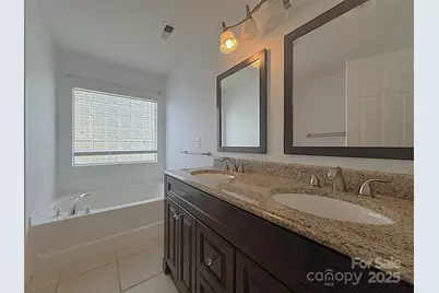 12013 Bending Branch Road, Charlotte, NC 28227 - Photo 21