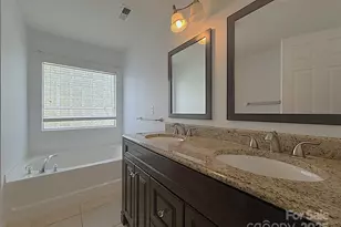 12013 Bending Branch Rd, Charlotte, NC 28227 - Photo 21