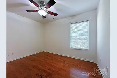 12013 Bending Branch Road, Charlotte, NC 28227 - Photo 15