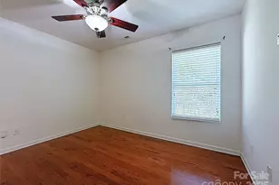 12013 Bending Branch Rd, Charlotte, NC 28227 - Photo 15