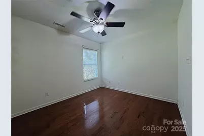 12013 Bending Branch Road, Charlotte, NC 28227 - Photo 13