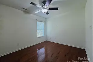 12013 Bending Branch Rd, Charlotte, NC 28227 - Photo 13