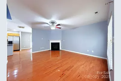 12013 Bending Branch Road, Charlotte, NC 28227 - Photo 3