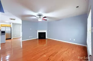 12013 Bending Branch Rd, Charlotte, NC 28227 - Photo 3