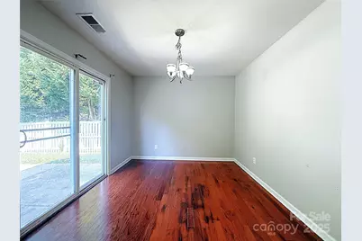 12013 Bending Branch Road, Charlotte, NC 28227 - Photo 9