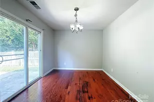 12013 Bending Branch Rd, Charlotte, NC 28227 - Photo 9