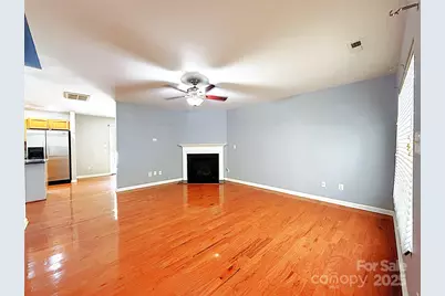 12013 Bending Branch Road, Charlotte, NC 28227 - Photo 5