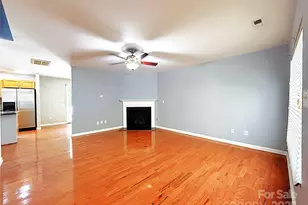 12013 Bending Branch Rd, Charlotte, NC 28227 - Photo 5