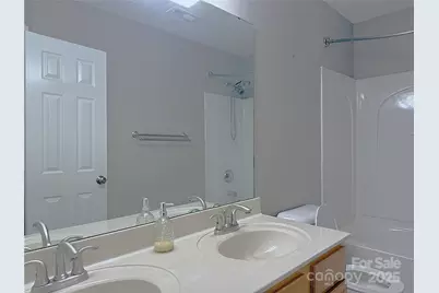 12013 Bending Branch Road, Charlotte, NC 28227 - Photo 23