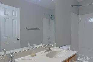 12013 Bending Branch Rd, Charlotte, NC 28227 - Photo 23