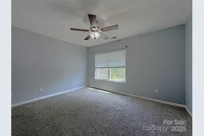 12013 Bending Branch Road, Charlotte, NC 28227 - Photo 19