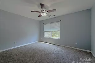 12013 Bending Branch Rd, Charlotte, NC 28227 - Photo 19