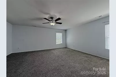 12013 Bending Branch Road, Charlotte, NC 28227 - Photo 17