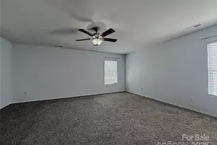 12013 Bending Branch Rd, Charlotte, NC 28227 - Photo 17