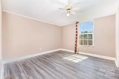 364 Paraham Road S, York, SC 29745 - Photo 15