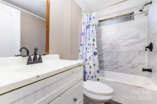 364 Paraham Road S, York, SC 29745 - Photo 17