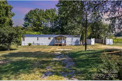 364 Paraham Road S, York, SC 29745 - Photo 21