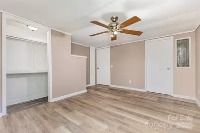 364 Paraham Road S, York, SC 29745 - Photo 13