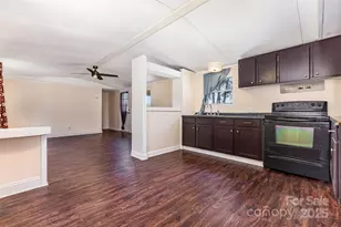364 Paraham Road S, York, SC 29745 - Photo 11