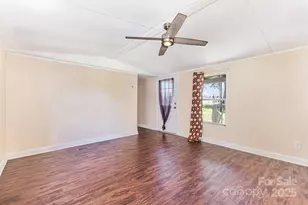 364 Paraham Road S, York, SC 29745 - Photo 7