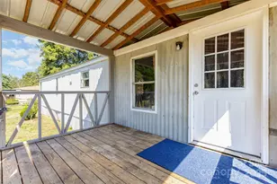 364 Paraham Road S, York, SC 29745 - Photo 19