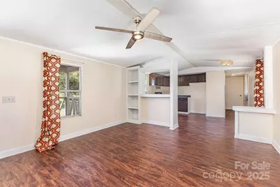 364 Paraham Road S, York, SC 29745 - Photo 9