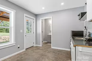 185 Robinson Acres Ln, Rutherfordton, NC 28139 - Photo 31