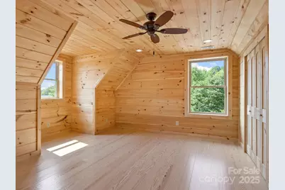 185 Robinson Acres Lane, Rutherfordton, NC 28139 - Photo 15