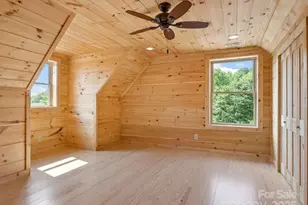 185 Robinson Acres Ln, Rutherfordton, NC 28139 - Photo 15