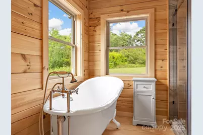 185 Robinson Acres Lane, Rutherfordton, NC 28139 - Photo 13