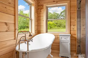 185 Robinson Acres Ln, Rutherfordton, NC 28139 - Photo 13