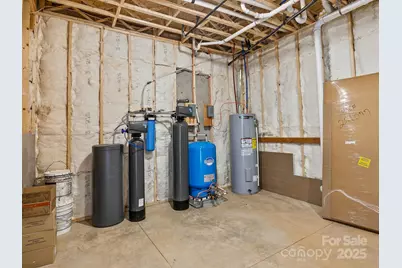 185 Robinson Acres Lane, Rutherfordton, NC 28139 - Photo 27