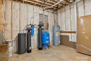 185 Robinson Acres Ln, Rutherfordton, NC 28139 - Photo 27