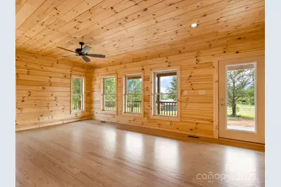 185 Robinson Acres Lane, Rutherfordton, NC 28139 - Photo 7