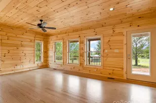 185 Robinson Acres Ln, Rutherfordton, NC 28139 - Photo 7