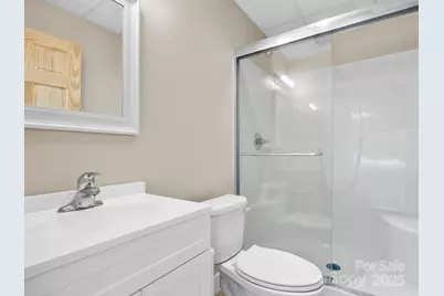 185 Robinson Acres Lane, Rutherfordton, NC 28139 - Photo 23