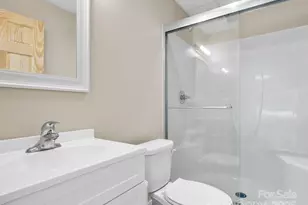 185 Robinson Acres Ln, Rutherfordton, NC 28139 - Photo 23