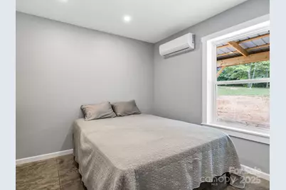 185 Robinson Acres Lane, Rutherfordton, NC 28139 - Photo 33