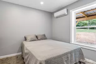 185 Robinson Acres Ln, Rutherfordton, NC 28139 - Photo 33