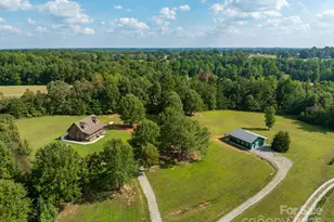 185 Robinson Acres Ln, Rutherfordton, NC 28139 - Photo 1