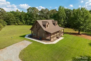 185 Robinson Acres Ln, Rutherfordton, NC 28139 - Photo 3