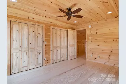 185 Robinson Acres Lane, Rutherfordton, NC 28139 - Photo 17