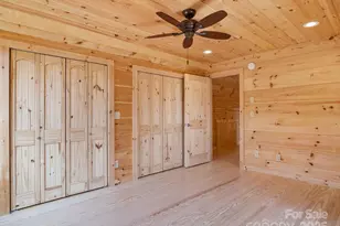 185 Robinson Acres Ln, Rutherfordton, NC 28139 - Photo 17