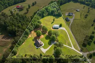 185 Robinson Acres Ln, Rutherfordton, NC 28139 - Photo 37