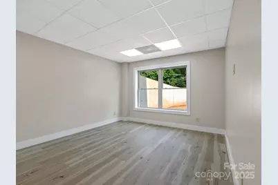 185 Robinson Acres Lane, Rutherfordton, NC 28139 - Photo 21