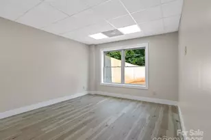 185 Robinson Acres Ln, Rutherfordton, NC 28139 - Photo 21