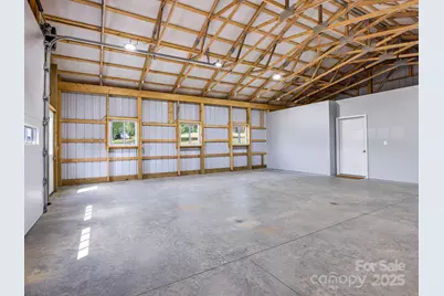 185 Robinson Acres Lane, Rutherfordton, NC 28139 - Photo 29