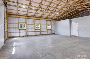 185 Robinson Acres Ln, Rutherfordton, NC 28139 - Photo 29