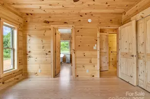 185 Robinson Acres Ln, Rutherfordton, NC 28139 - Photo 11